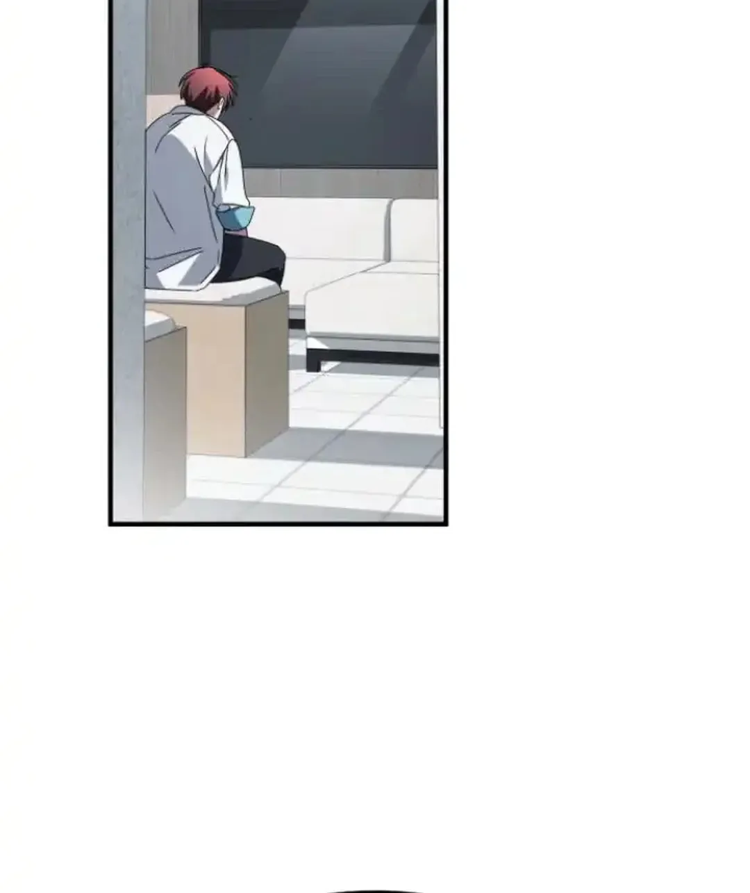 Sounds Like Chapter 13 page 122 - 