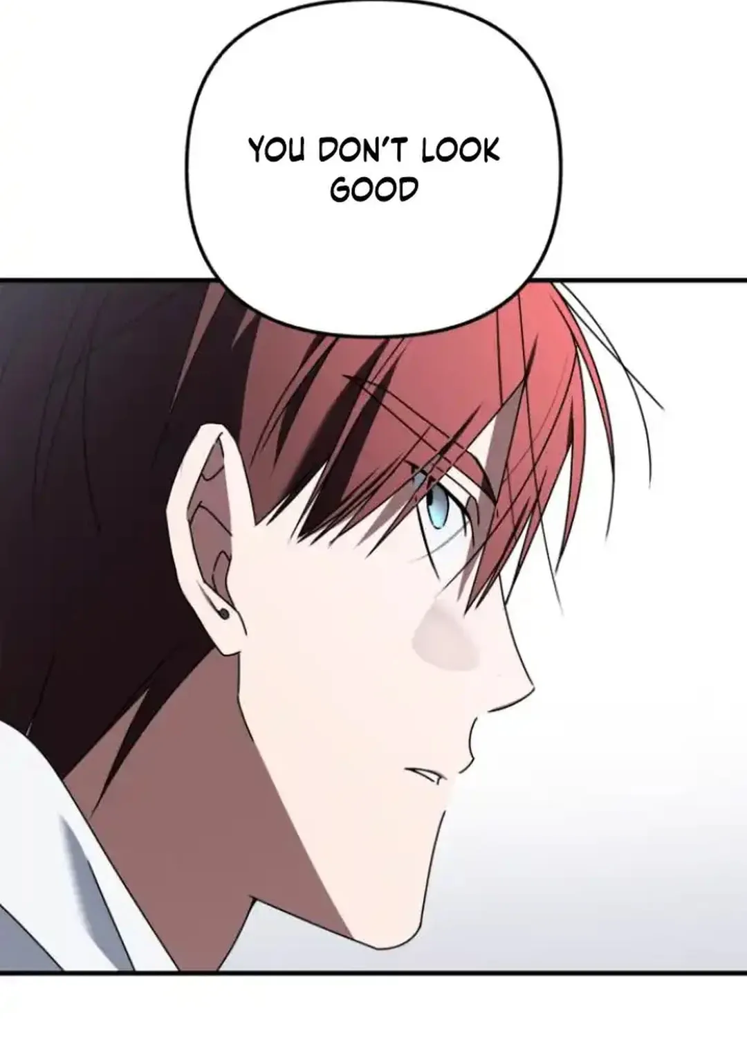 Sounds Like Chapter 13 page 123 - 