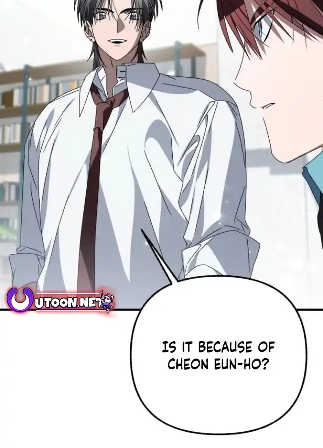 Sounds Like Chapter 13 page 125 - 