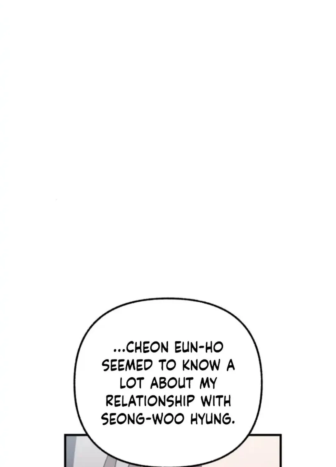 Sounds Like Chapter 13 page 126 - 