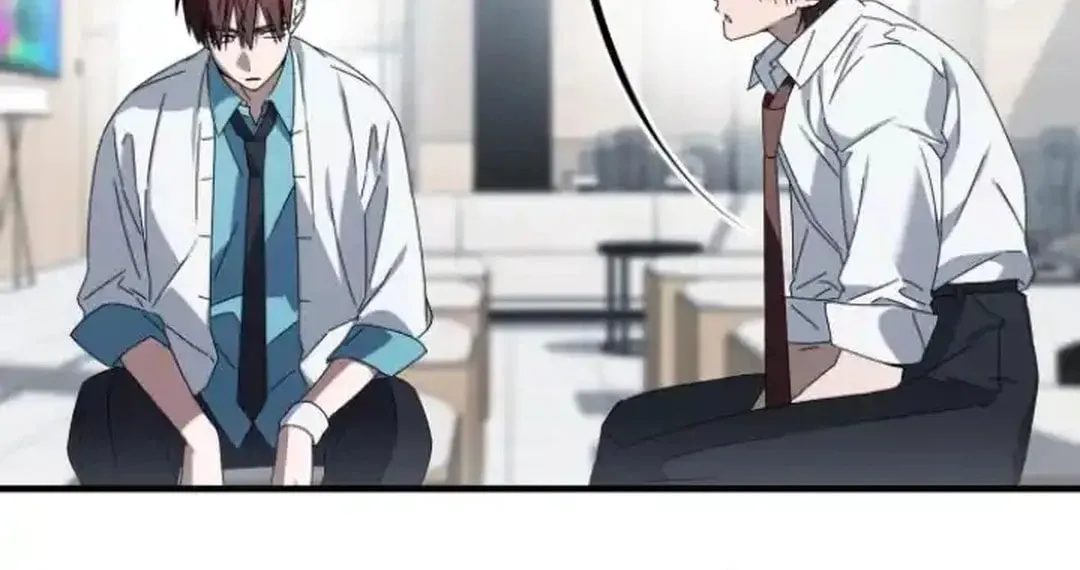 Sounds Like Chapter 13 page 129 - 