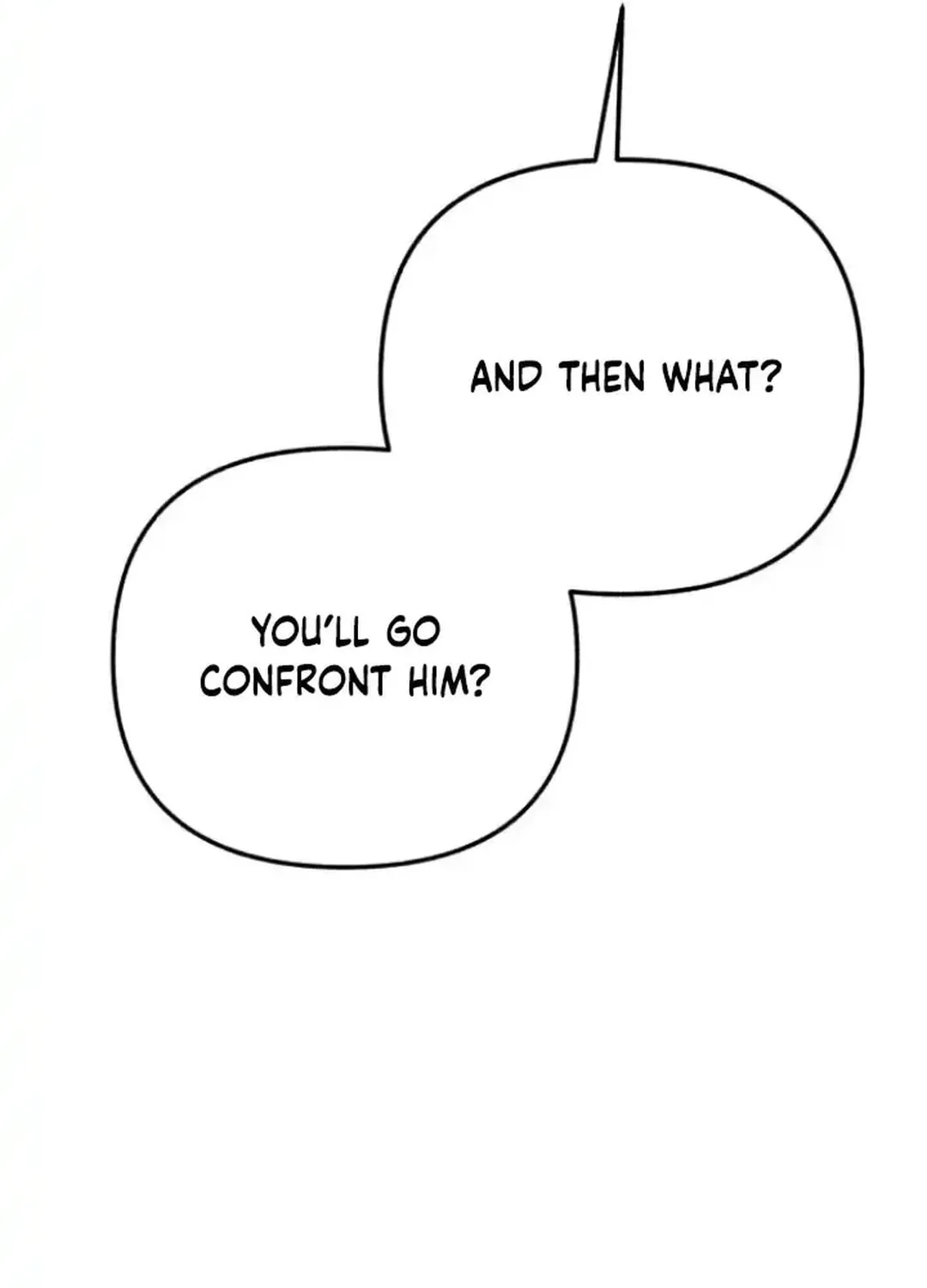 Sounds Like Chapter 13 page 130 - 