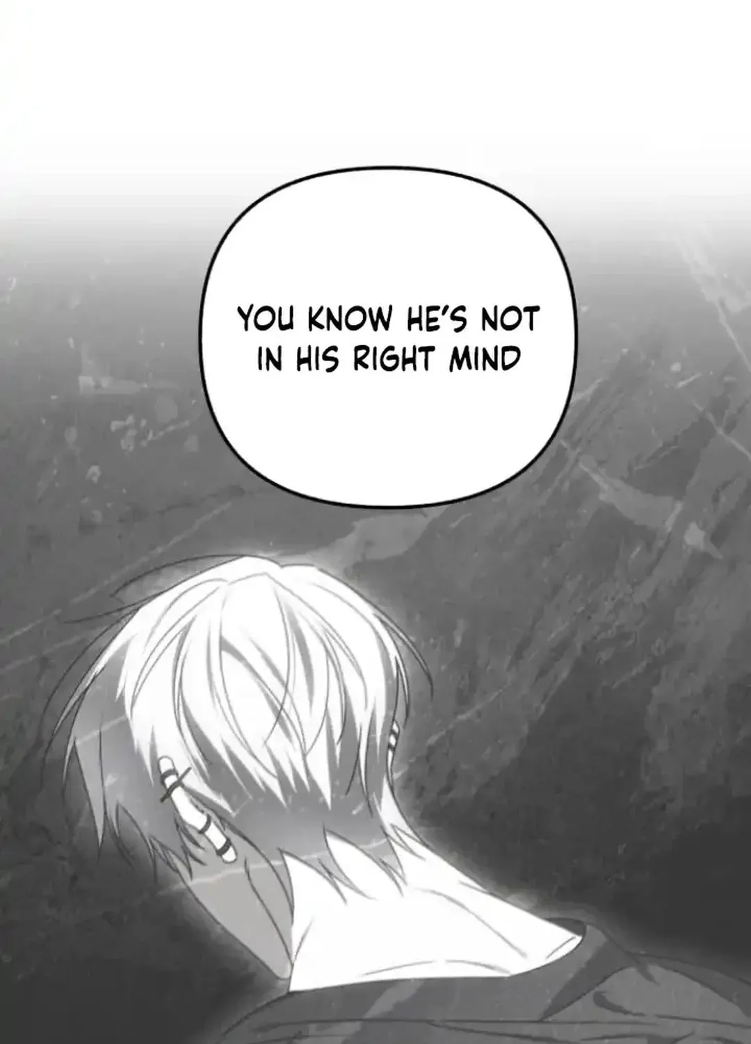 Sounds Like Chapter 13 page 131 - 