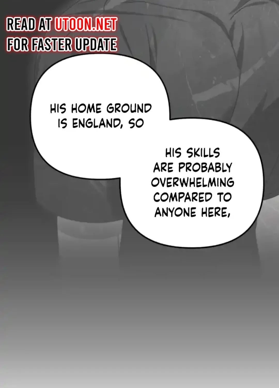 Sounds Like Chapter 13 page 132 - 