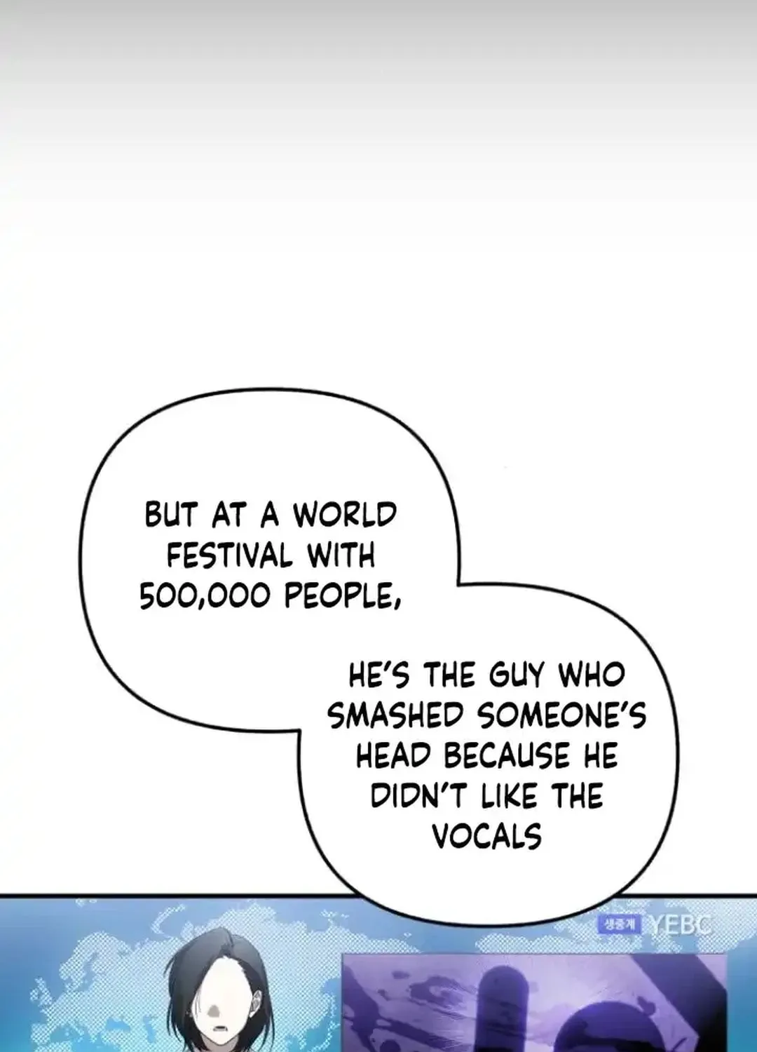 Sounds Like Chapter 13 page 133 - 