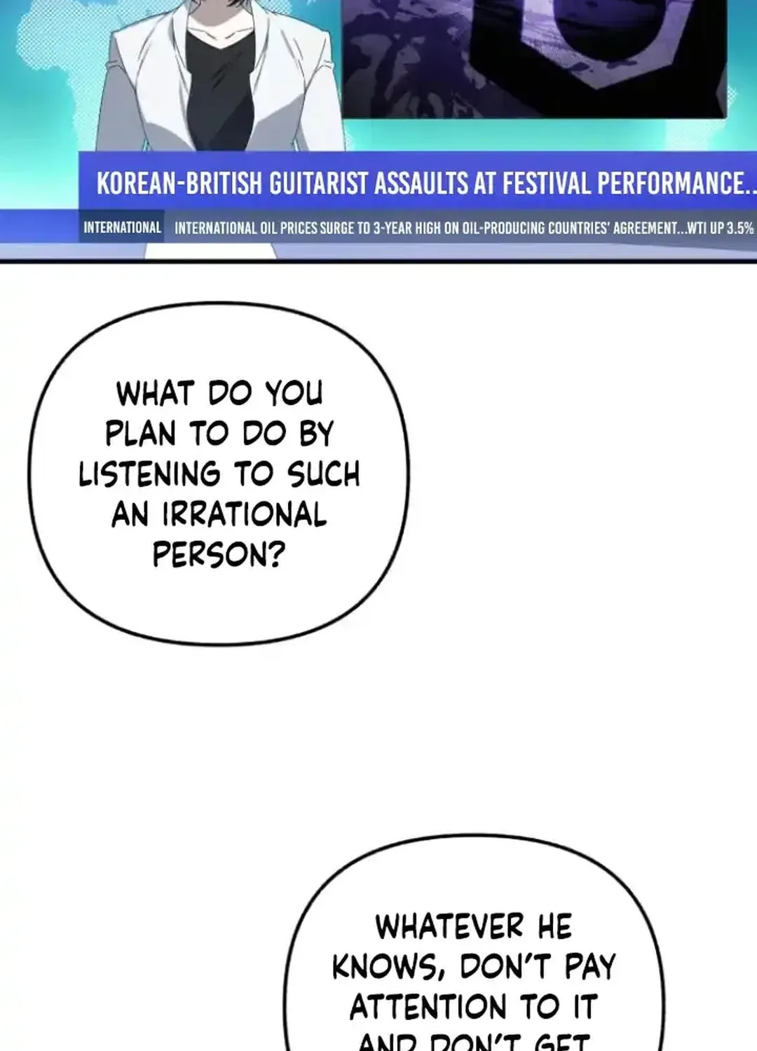Sounds Like Chapter 13 page 134 - 