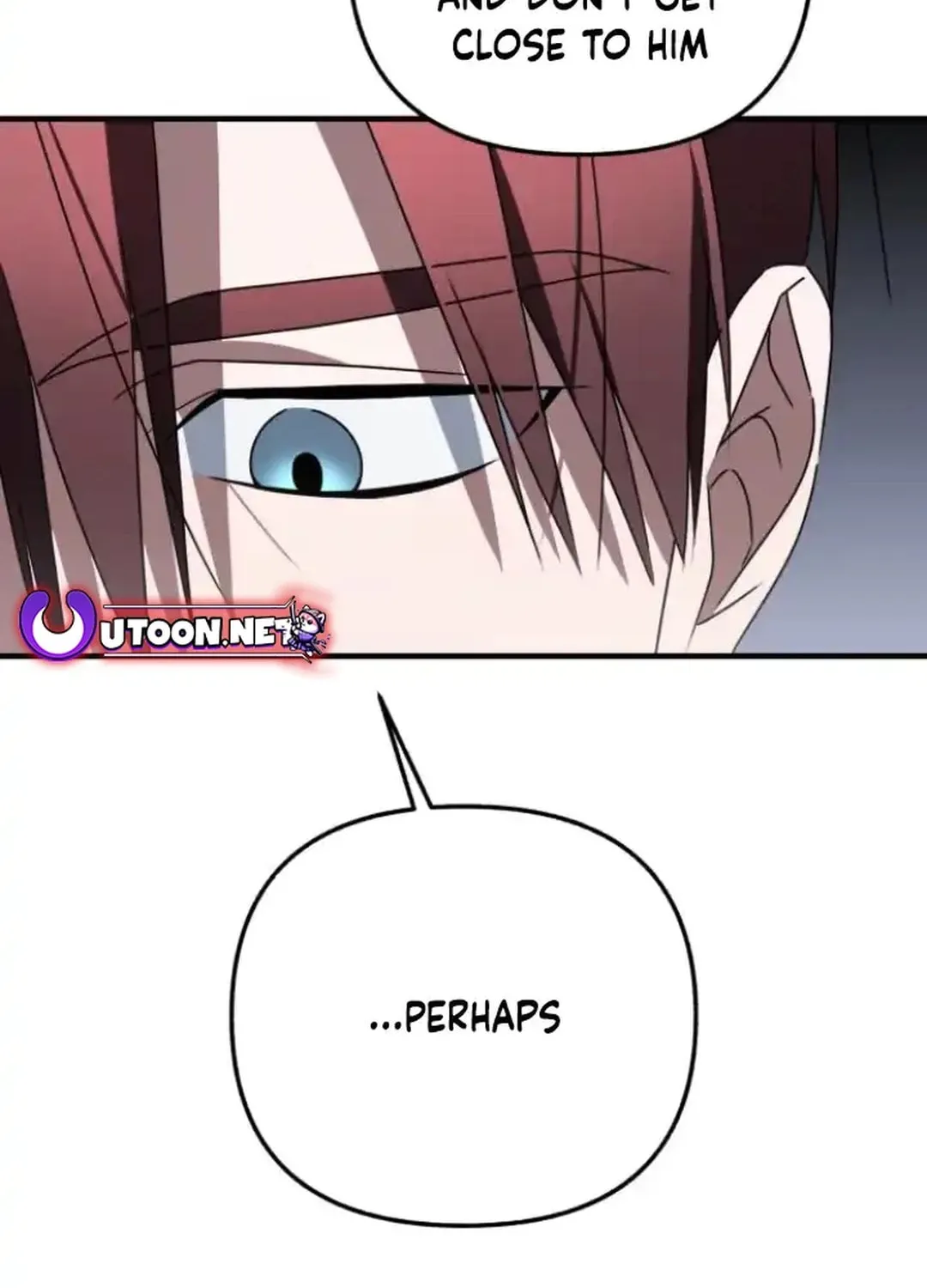 Sounds Like Chapter 13 page 135 - 