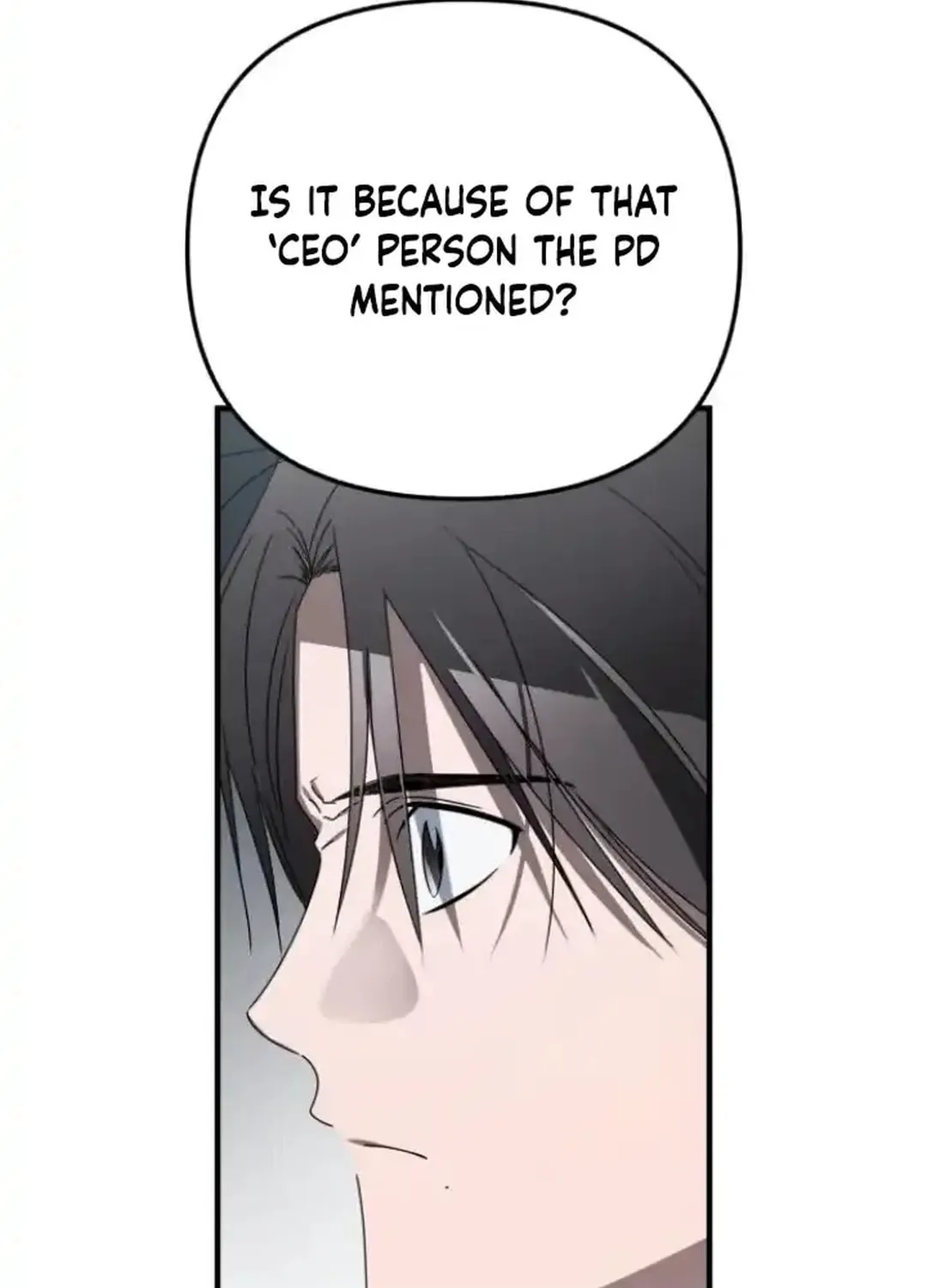 Sounds Like Chapter 13 page 137 - 