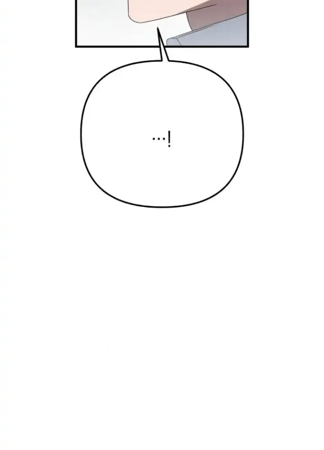 Sounds Like Chapter 13 page 138 - 