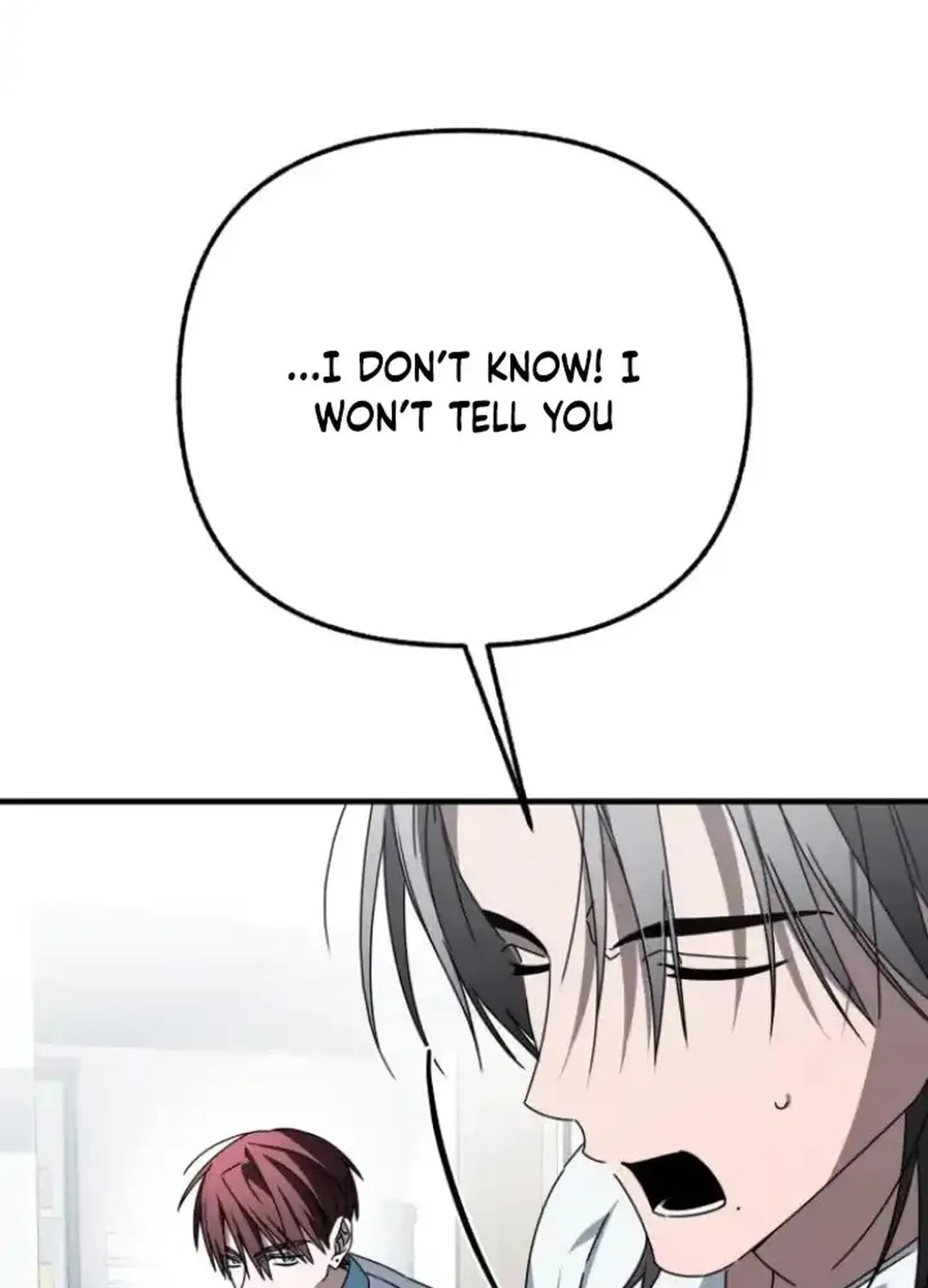 Sounds Like Chapter 13 page 139 - 