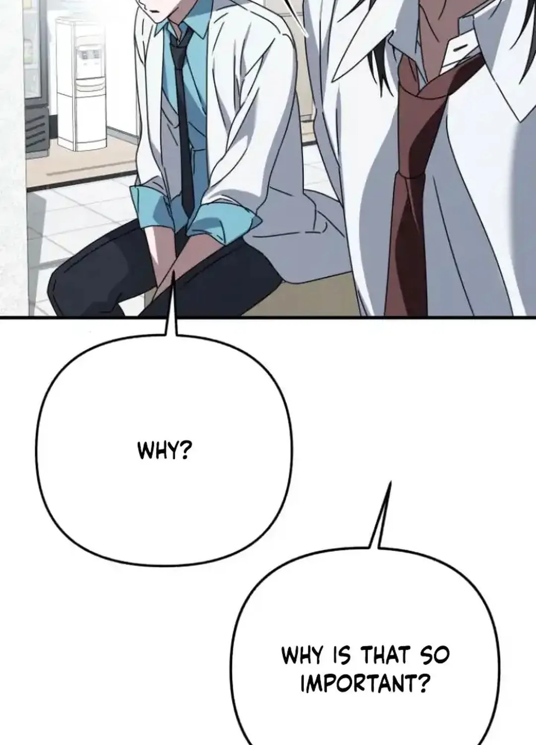 Sounds Like Chapter 13 page 140 - 