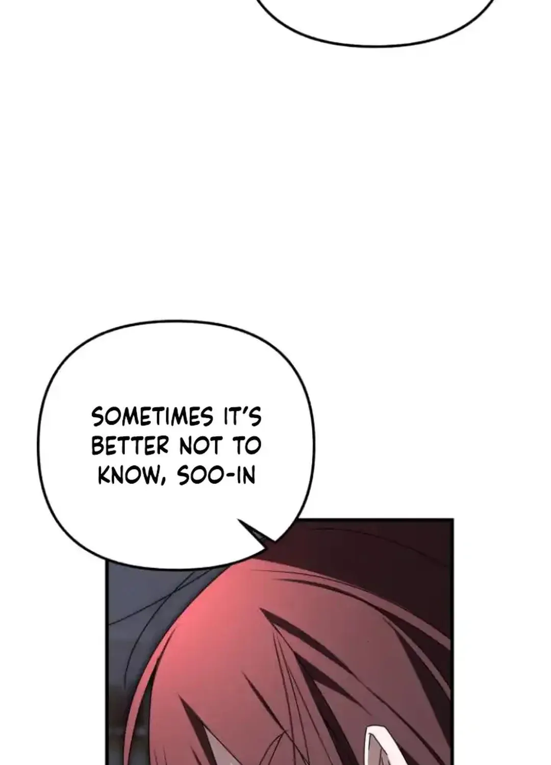 Sounds Like Chapter 13 page 141 - 