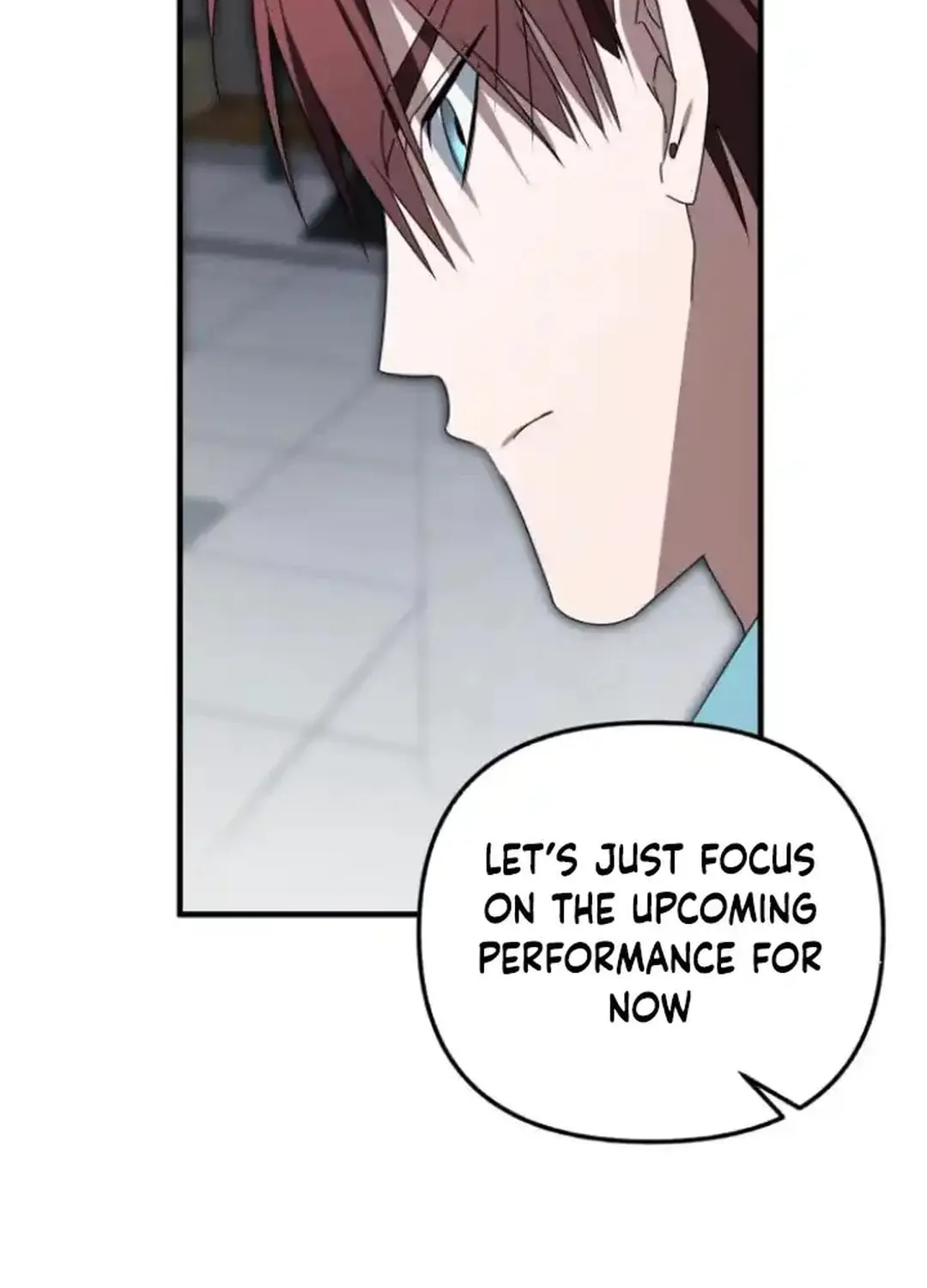 Sounds Like Chapter 13 page 142 - 