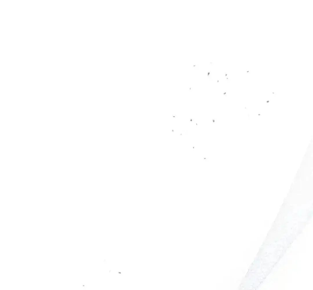 Sounds Like Chapter 13 page 143 - 