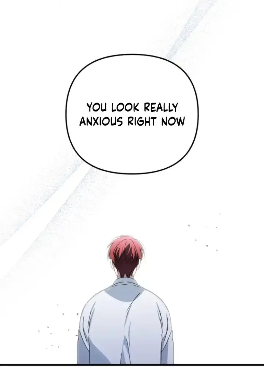 Sounds Like Chapter 13 page 144 - 