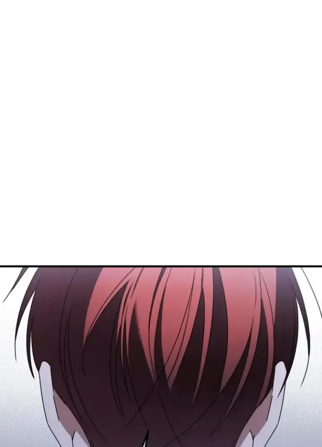 Sounds Like Chapter 13 page 145 - 
