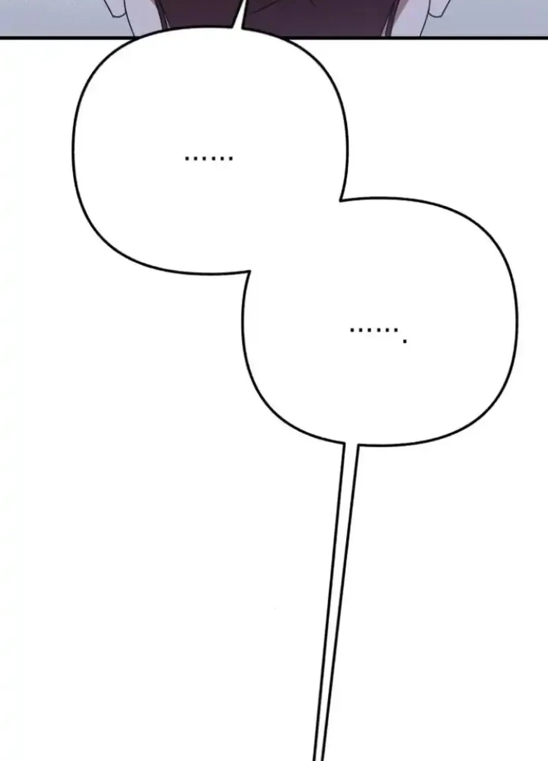 Sounds Like Chapter 13 page 146 - 