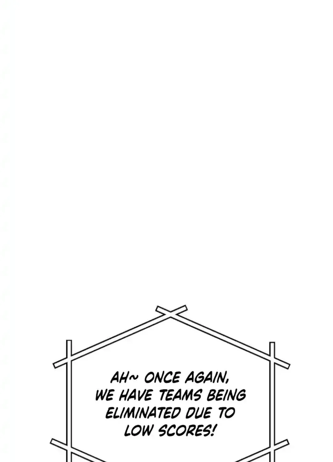 Sounds Like Chapter 13 page 149 - 