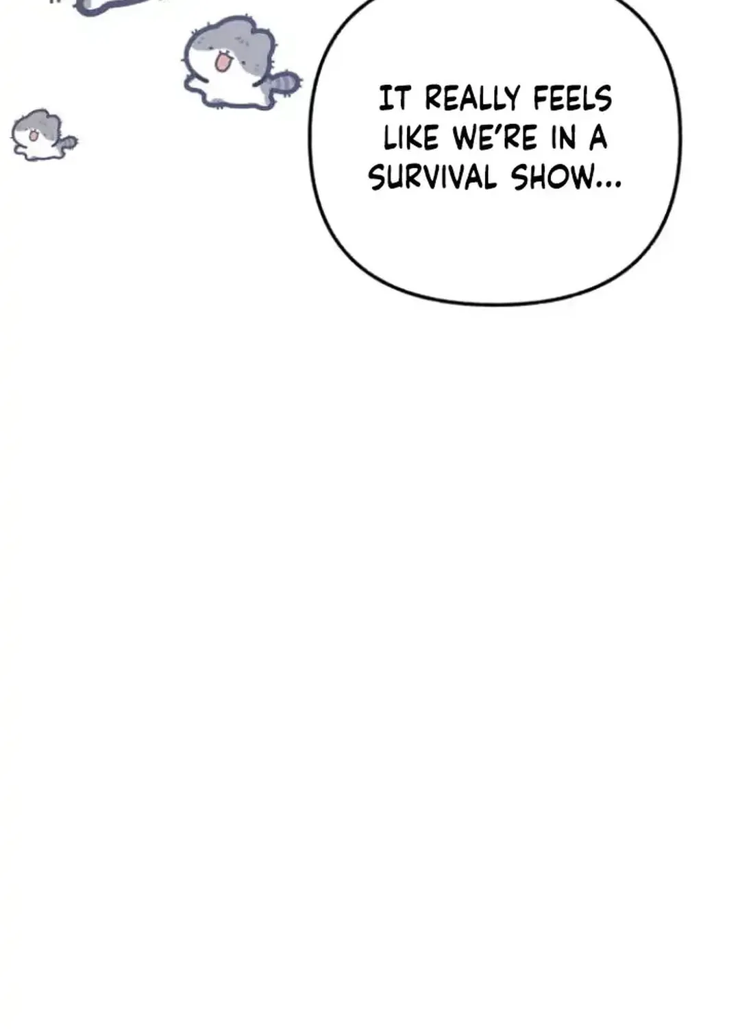 Sounds Like Chapter 13 page 16 - 