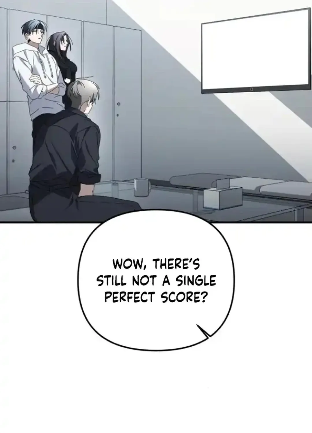 Sounds Like Chapter 13 page 151 - 