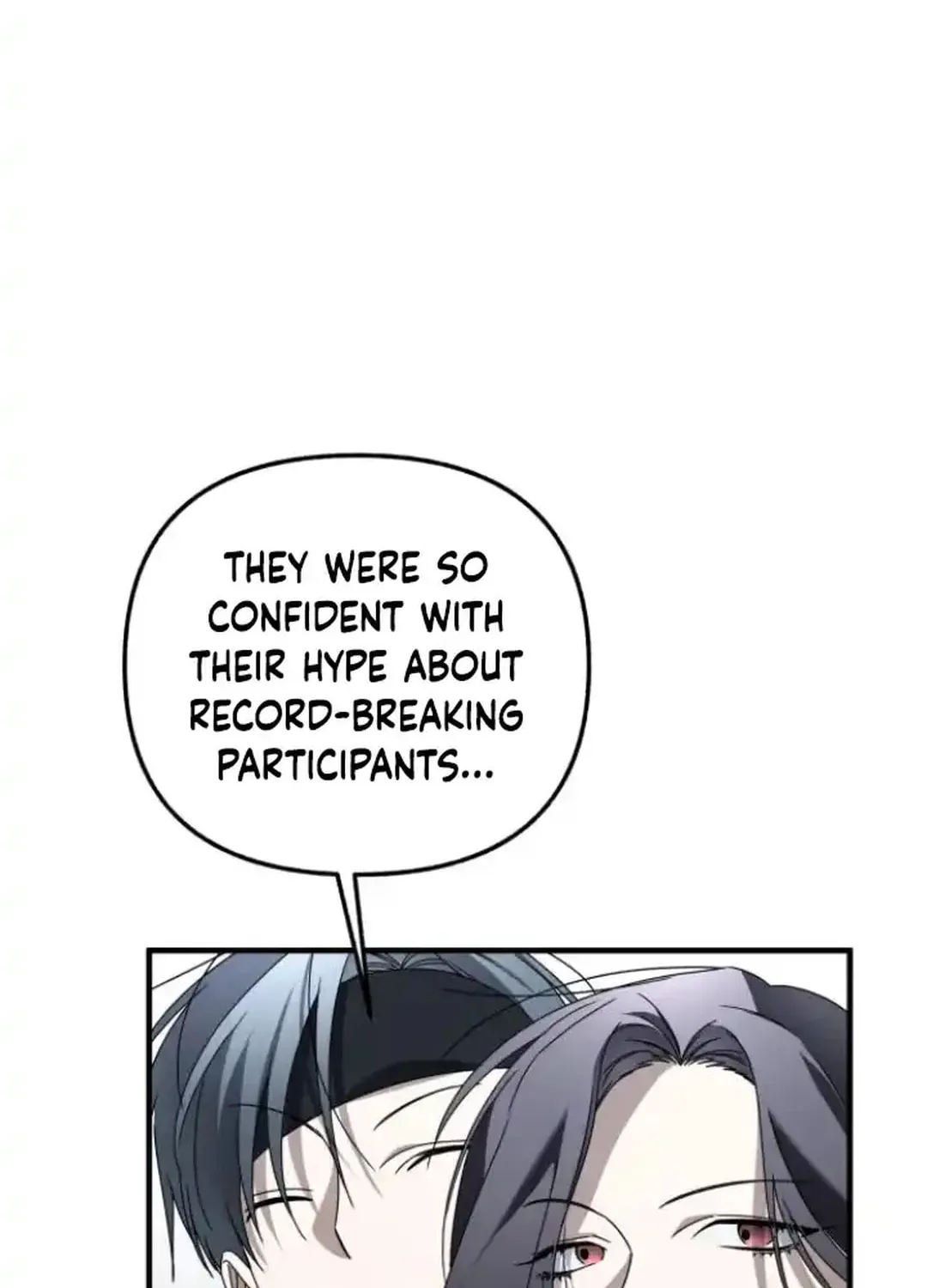 Sounds Like Chapter 13 page 152 - 