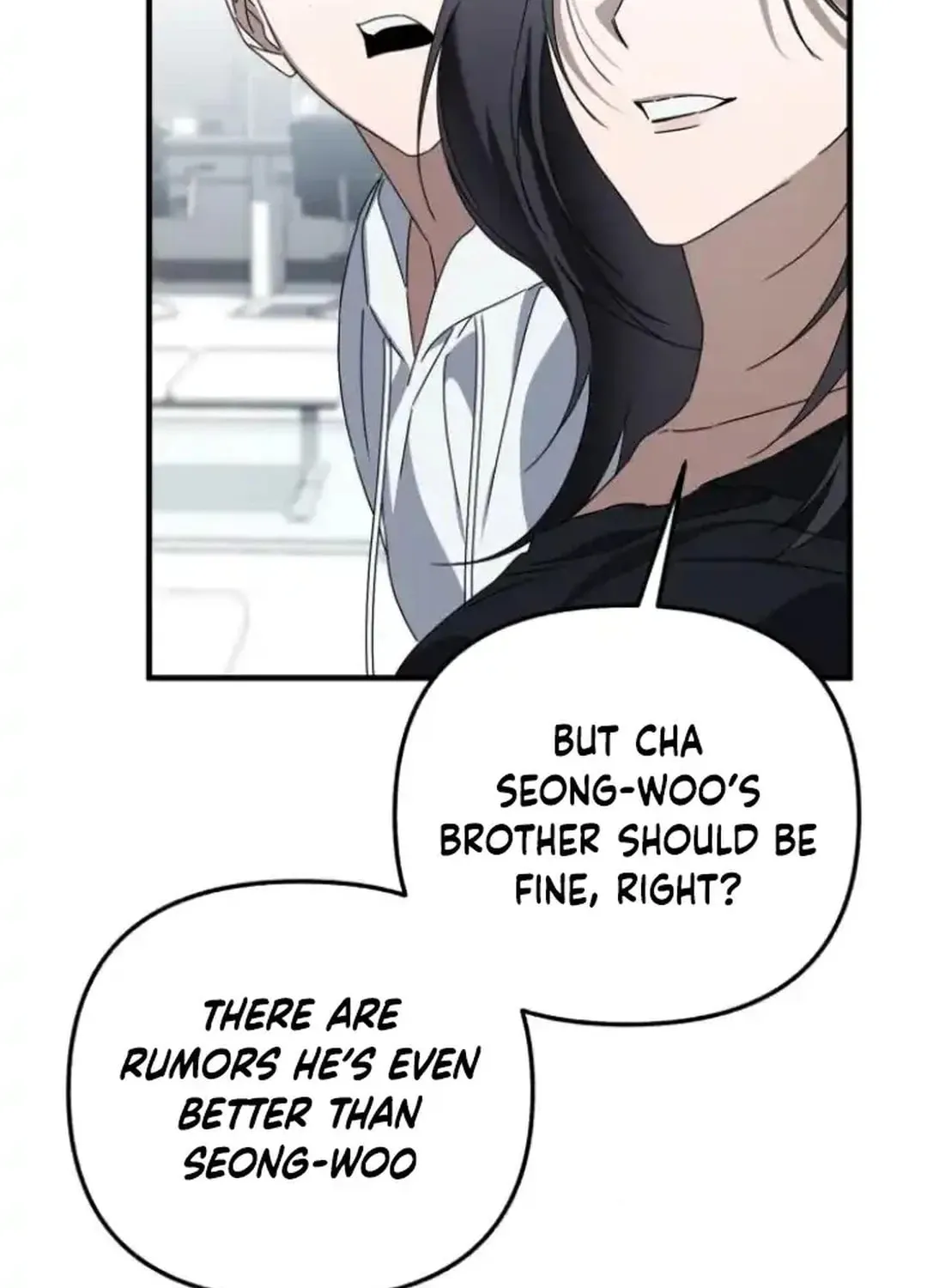 Sounds Like Chapter 13 page 153 - 