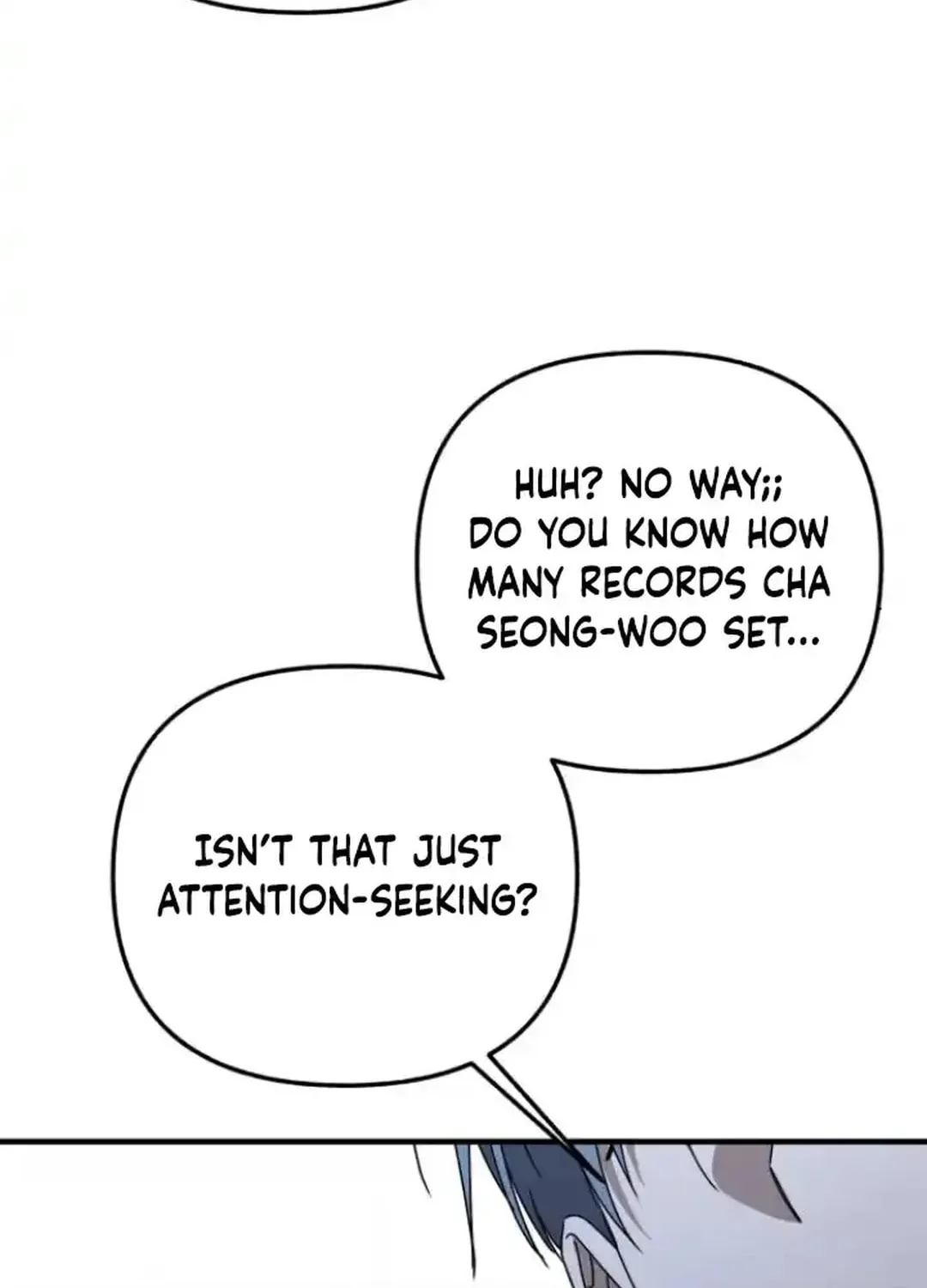 Sounds Like Chapter 13 page 154 - 