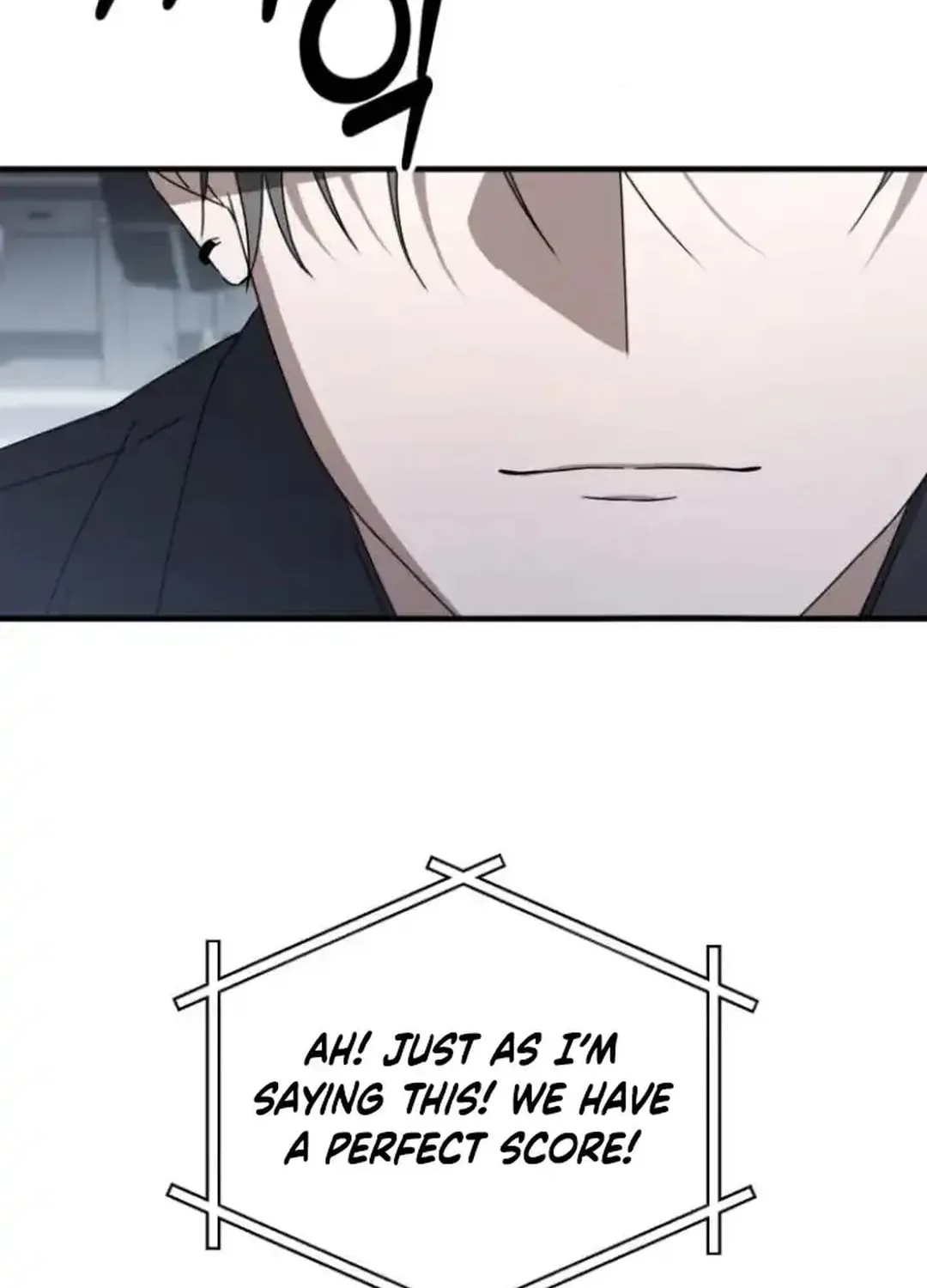 Sounds Like Chapter 13 page 156 - 