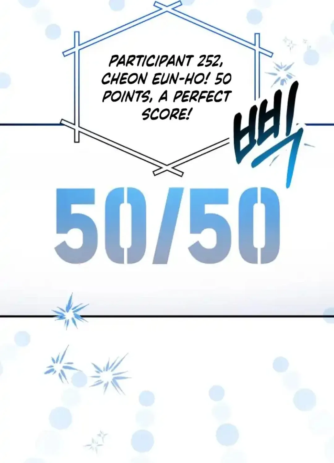 Sounds Like Chapter 13 page 158 - 