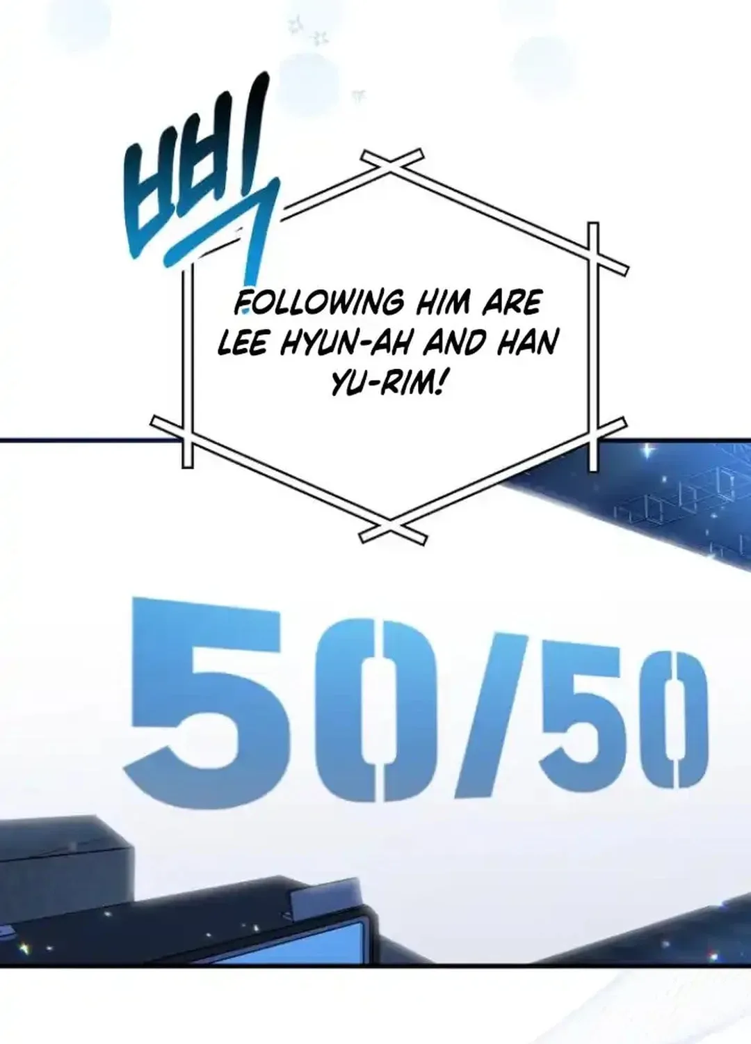 Sounds Like Chapter 13 page 159 - 