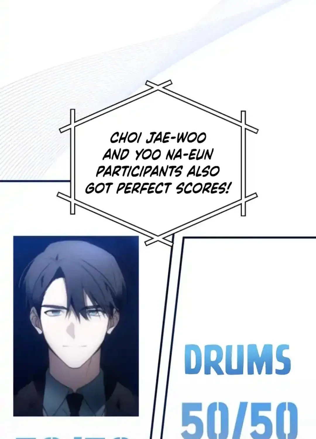 Sounds Like Chapter 13 page 160 - 