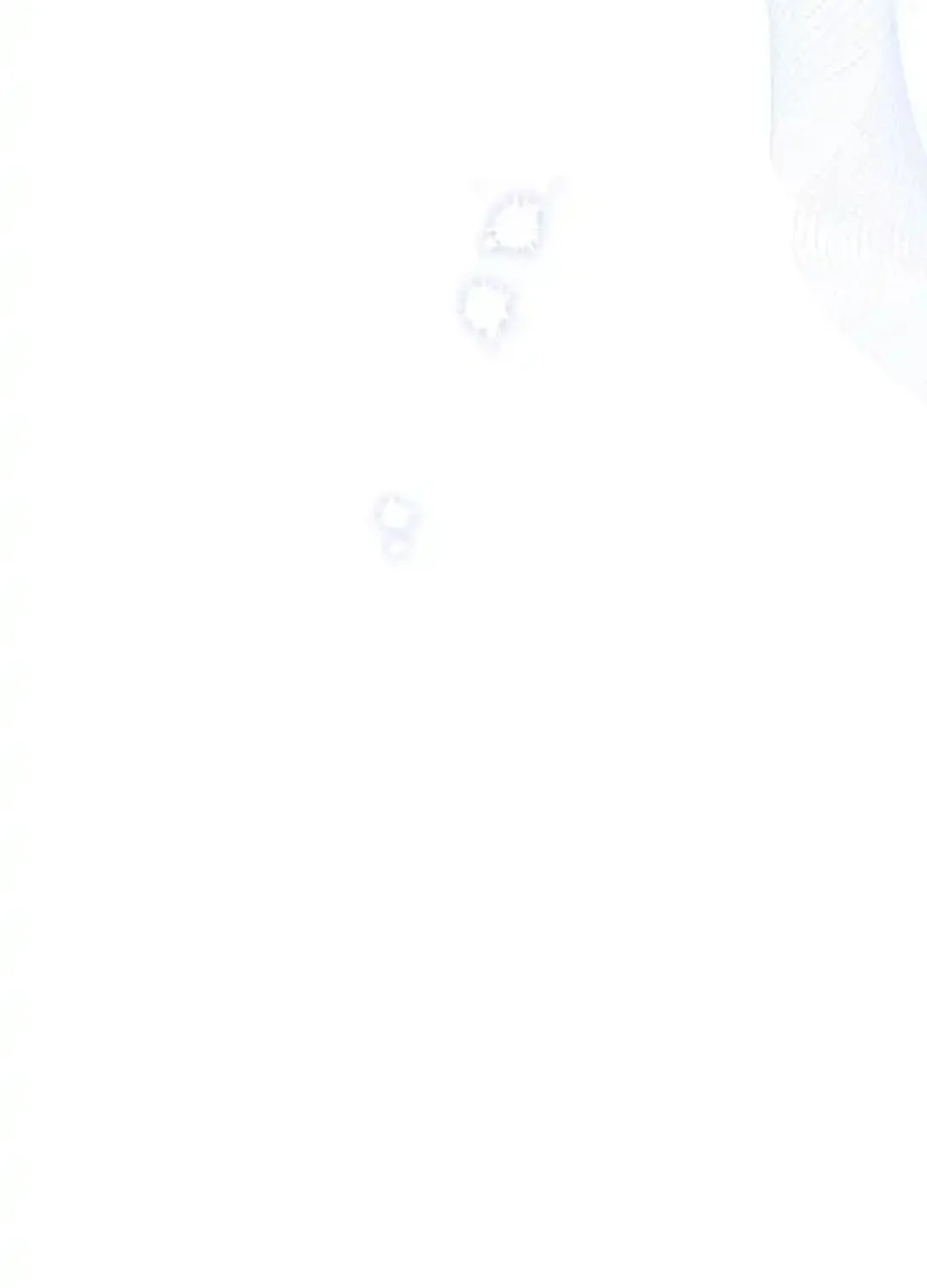 Sounds Like Chapter 13 page 162 - 