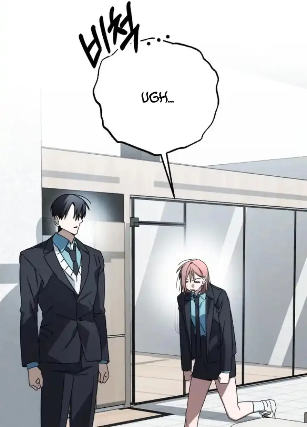 Sounds Like Chapter 13 page 164 - 