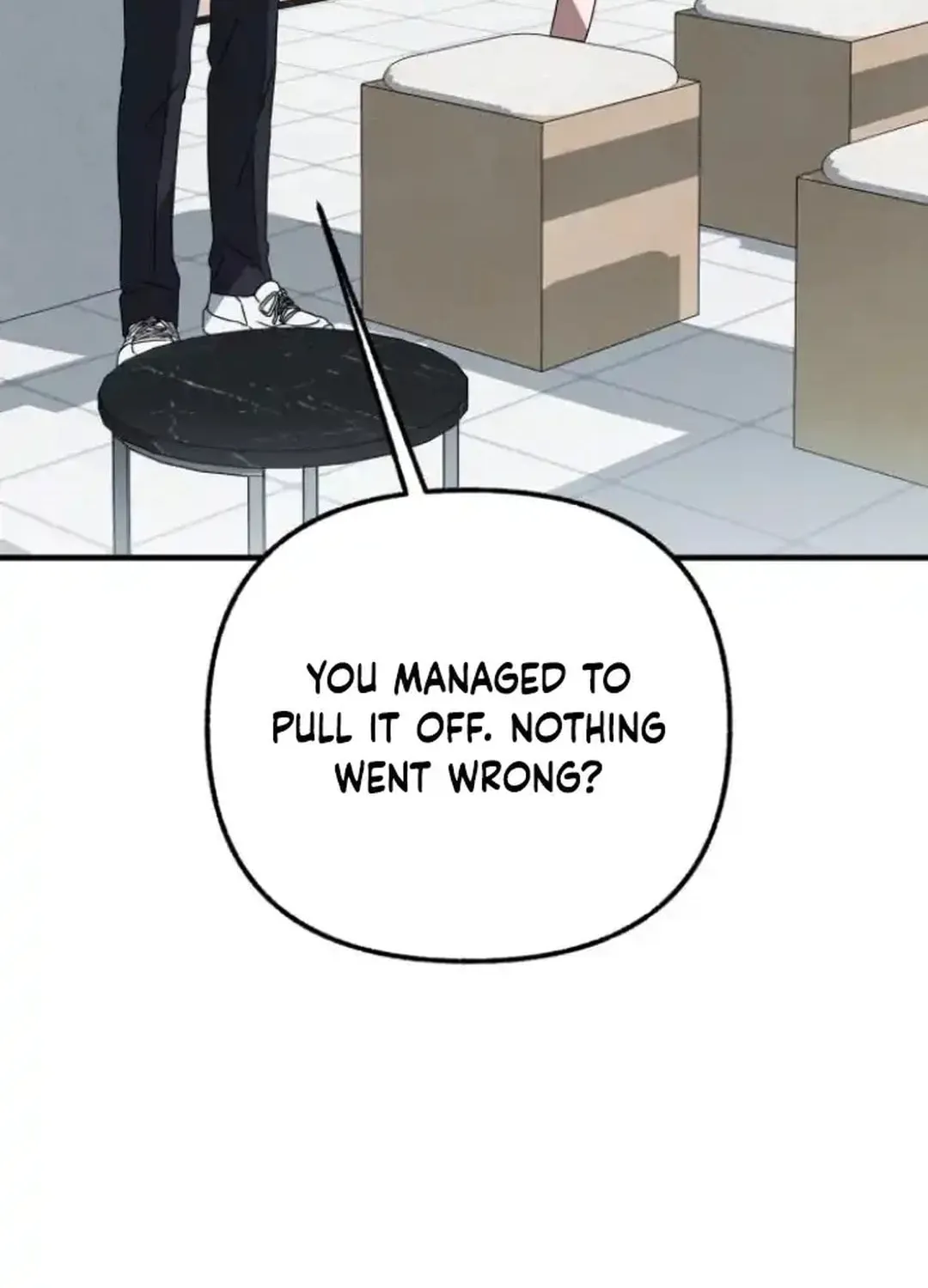 Sounds Like Chapter 13 page 165 - 
