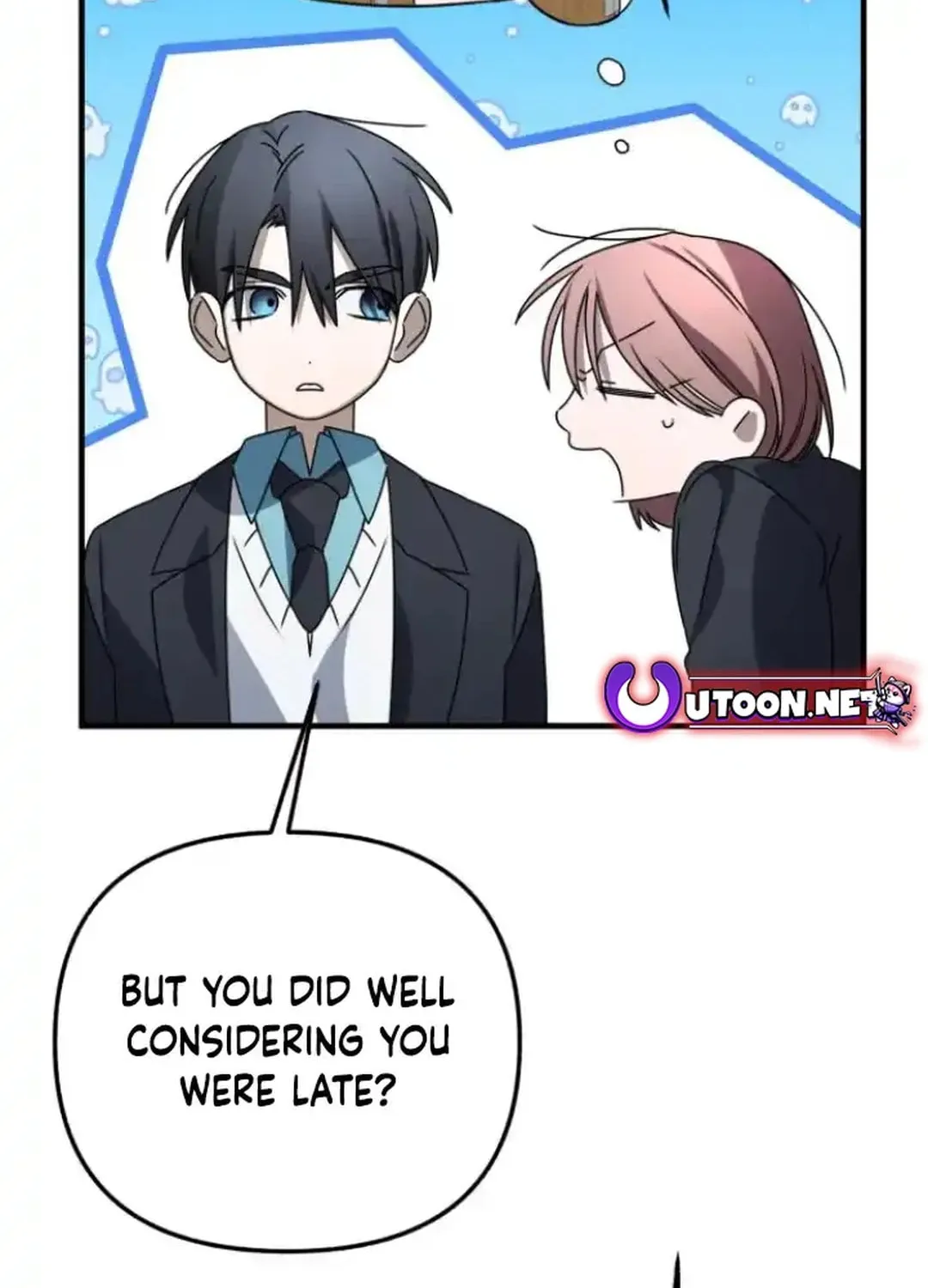 Sounds Like Chapter 13 page 167 - 