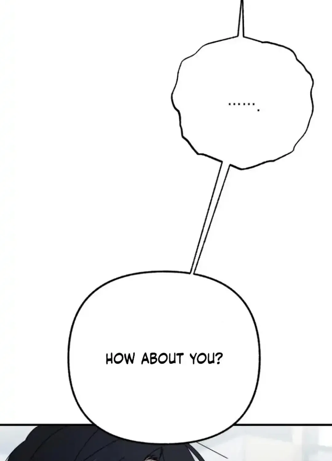 Sounds Like Chapter 13 page 168 - 