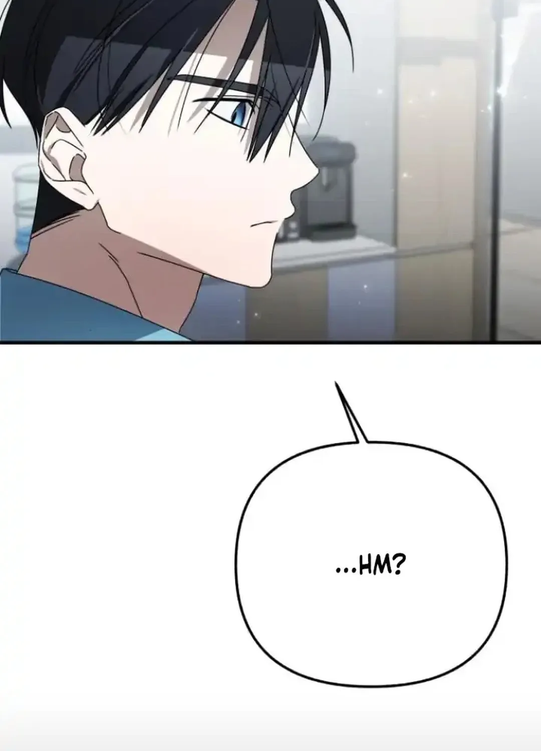 Sounds Like Chapter 13 page 169 - 