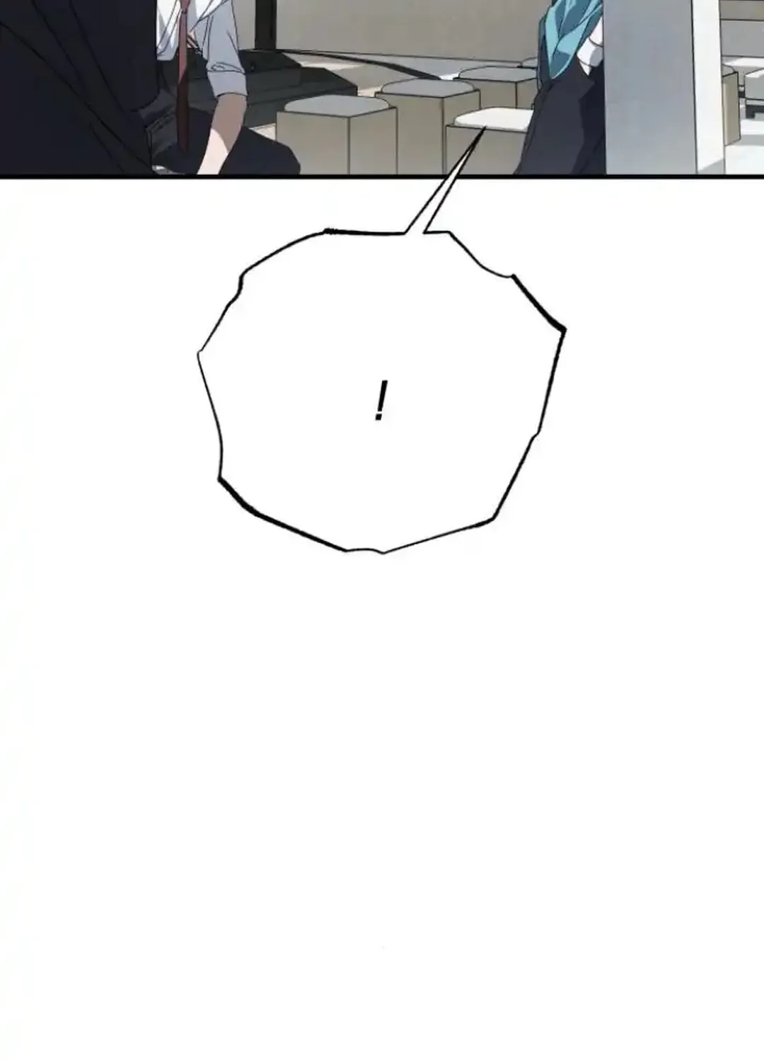 Sounds Like Chapter 13 page 18 - 