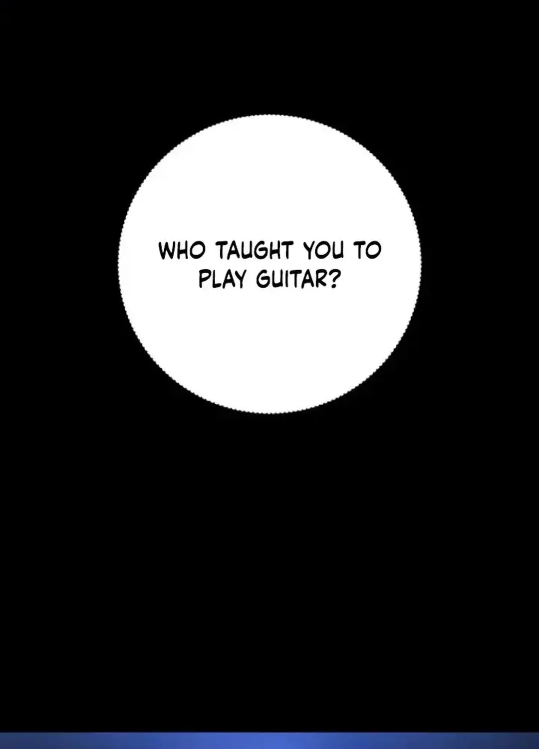 Sounds Like Chapter 13 page 171 - 