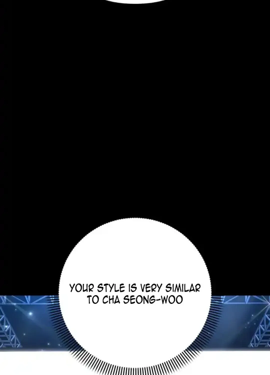 Sounds Like Chapter 13 page 173 - 