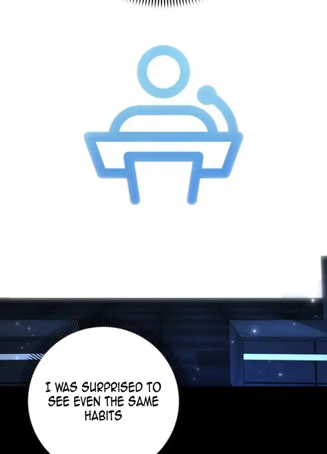Sounds Like Chapter 13 page 174 - 