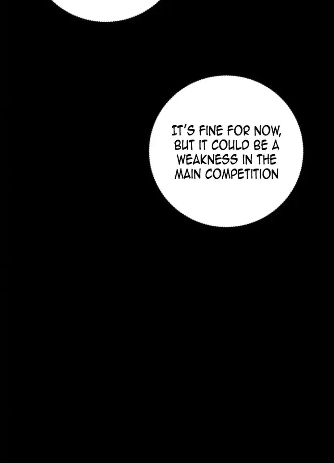 Sounds Like Chapter 13 page 175 - 