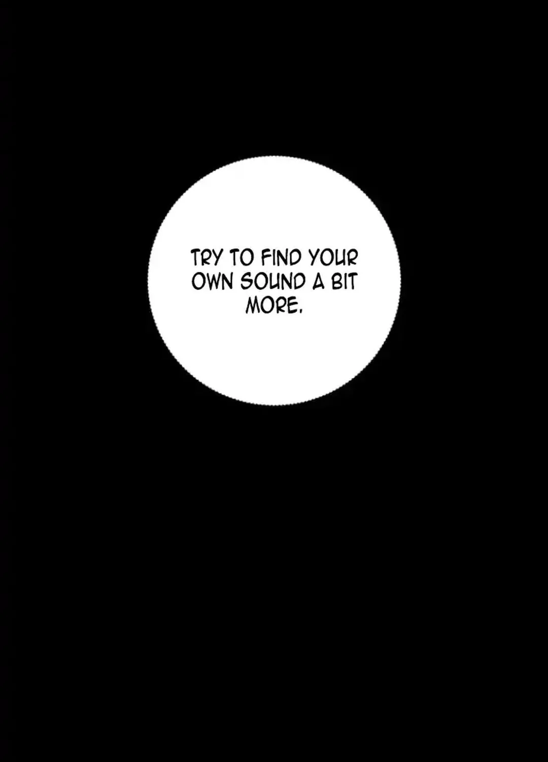 Sounds Like Chapter 13 page 176 - 