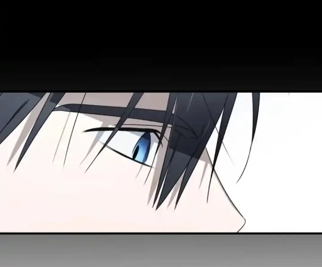 Sounds Like Chapter 13 page 177 - 