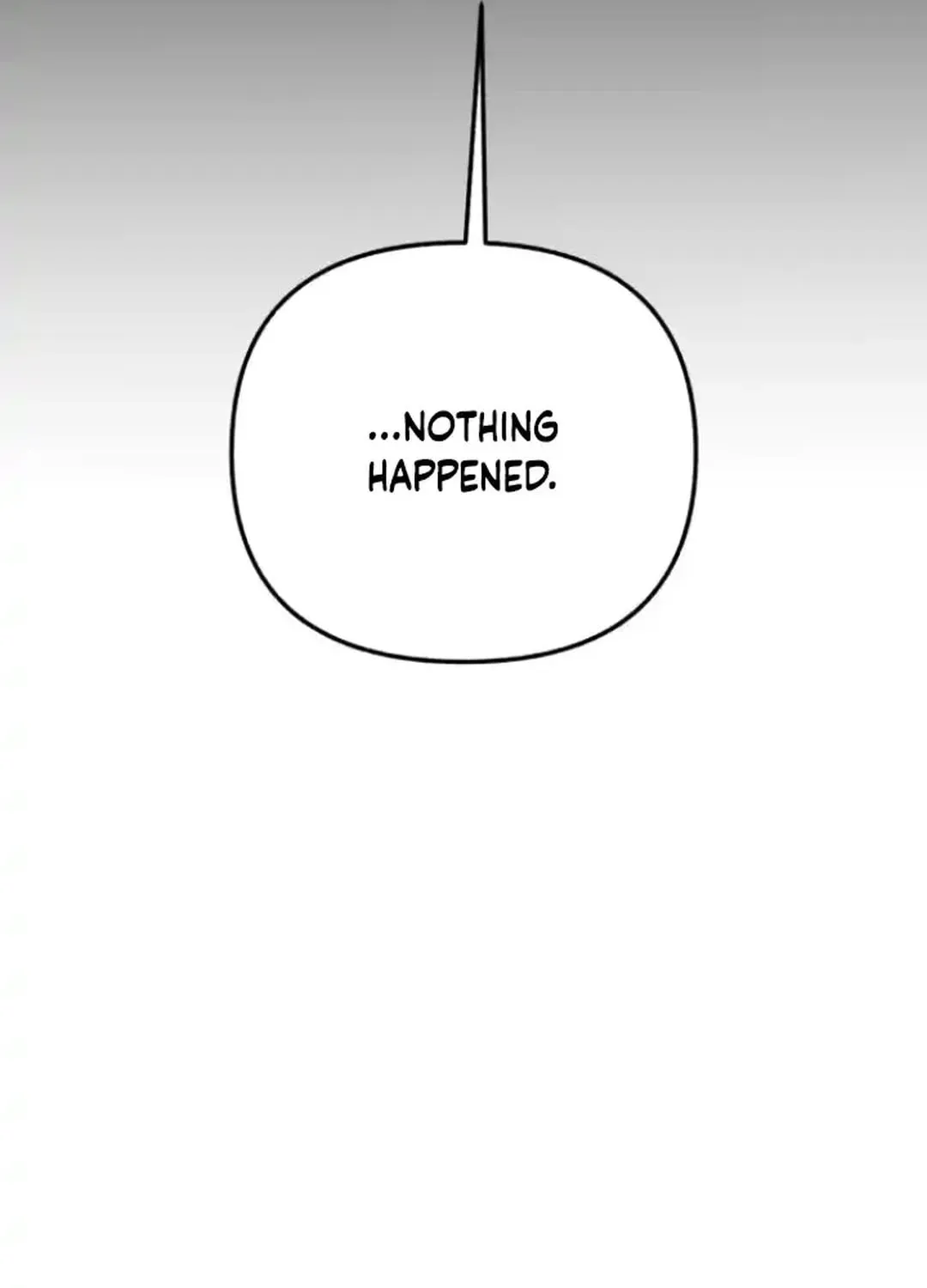 Sounds Like Chapter 13 page 178 - 