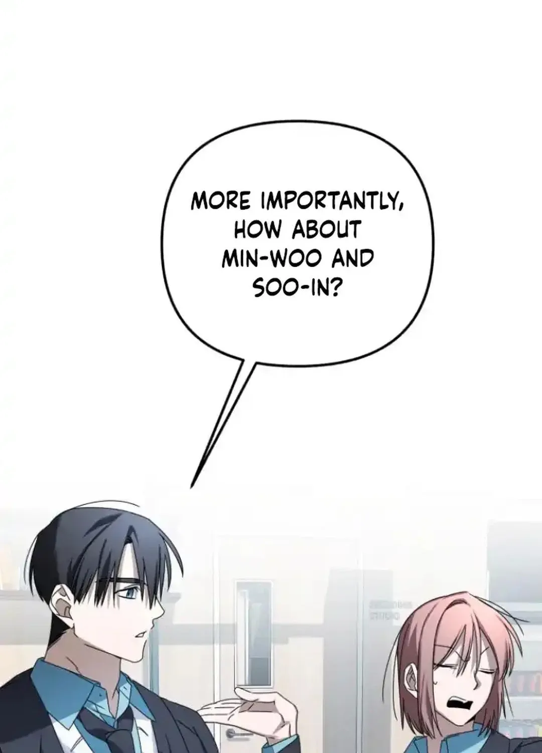 Sounds Like Chapter 13 page 179 - 
