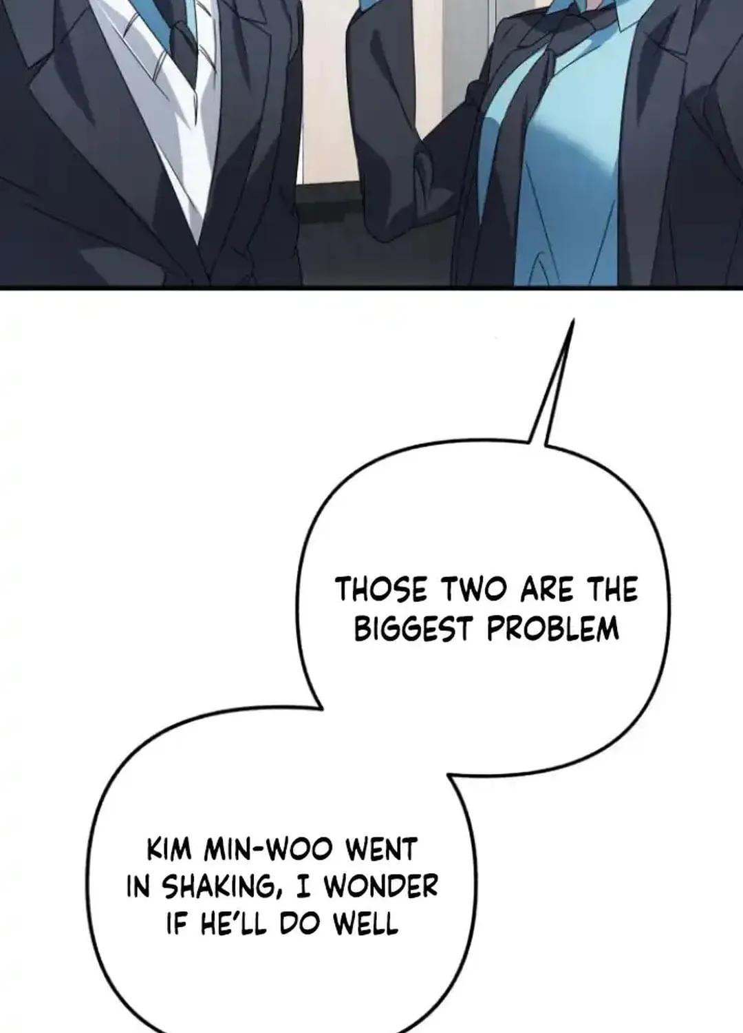 Sounds Like Chapter 13 page 180 - 