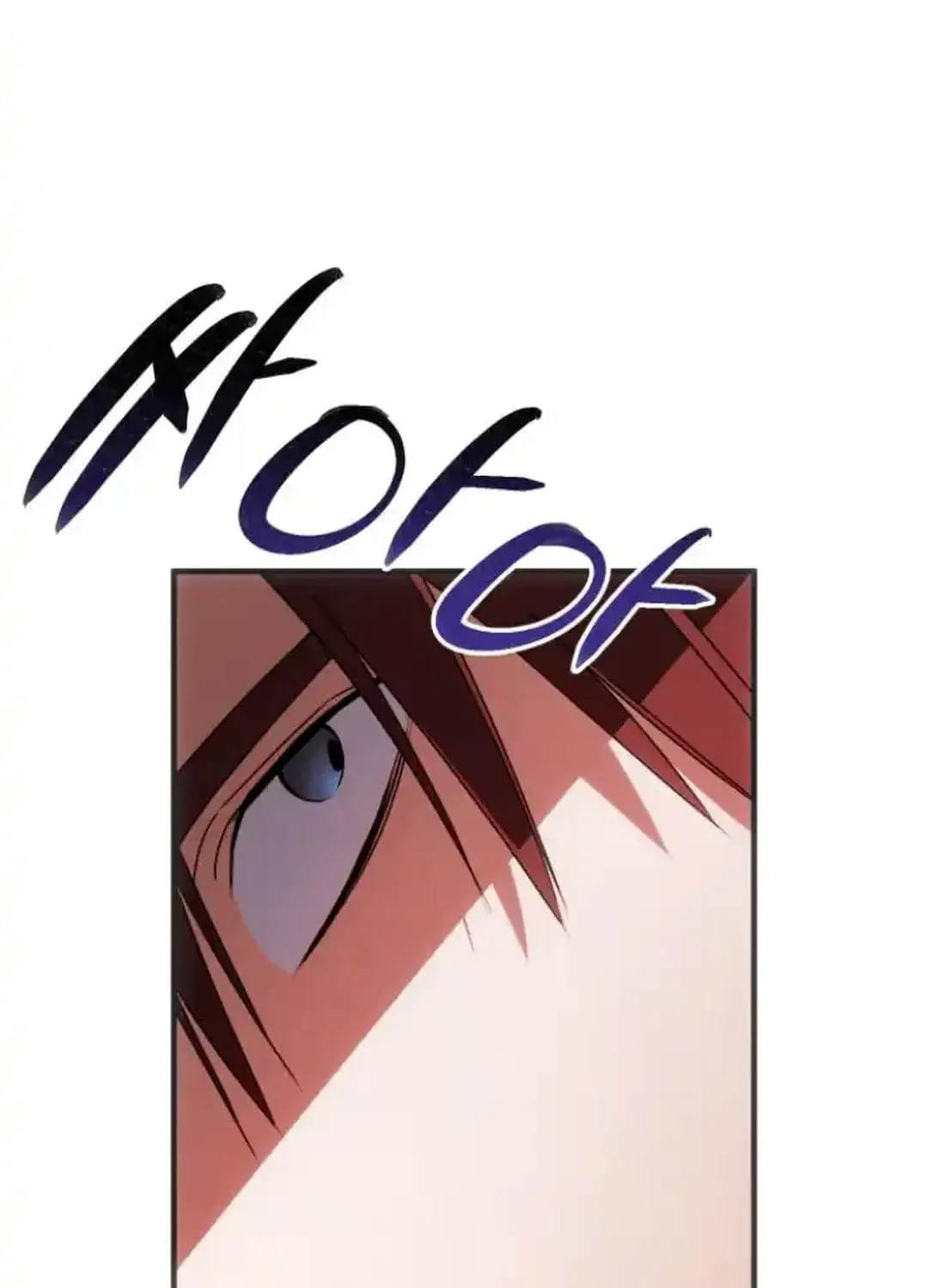 Sounds Like Chapter 13 page 19 - 