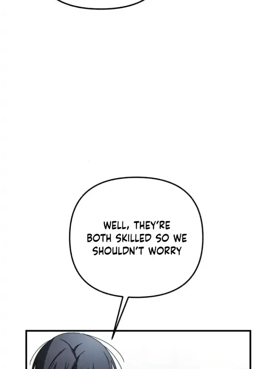Sounds Like Chapter 13 page 181 - 