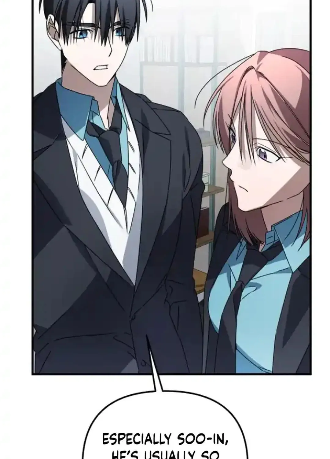 Sounds Like Chapter 13 page 182 - 